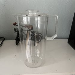 Water Jug