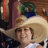 Hilda Magallanes
