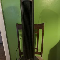 Dreo Tower Fan