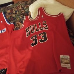 mitchell&ness throwback swingman jerseys