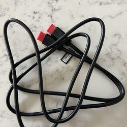 HDMI Premium High Speed New