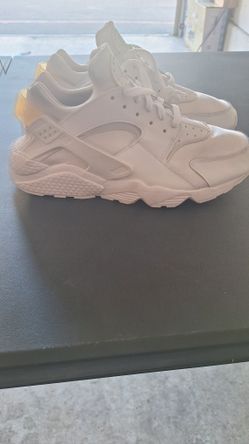 Nike Air Huarache