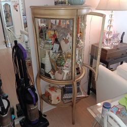 Vintage Furniture 