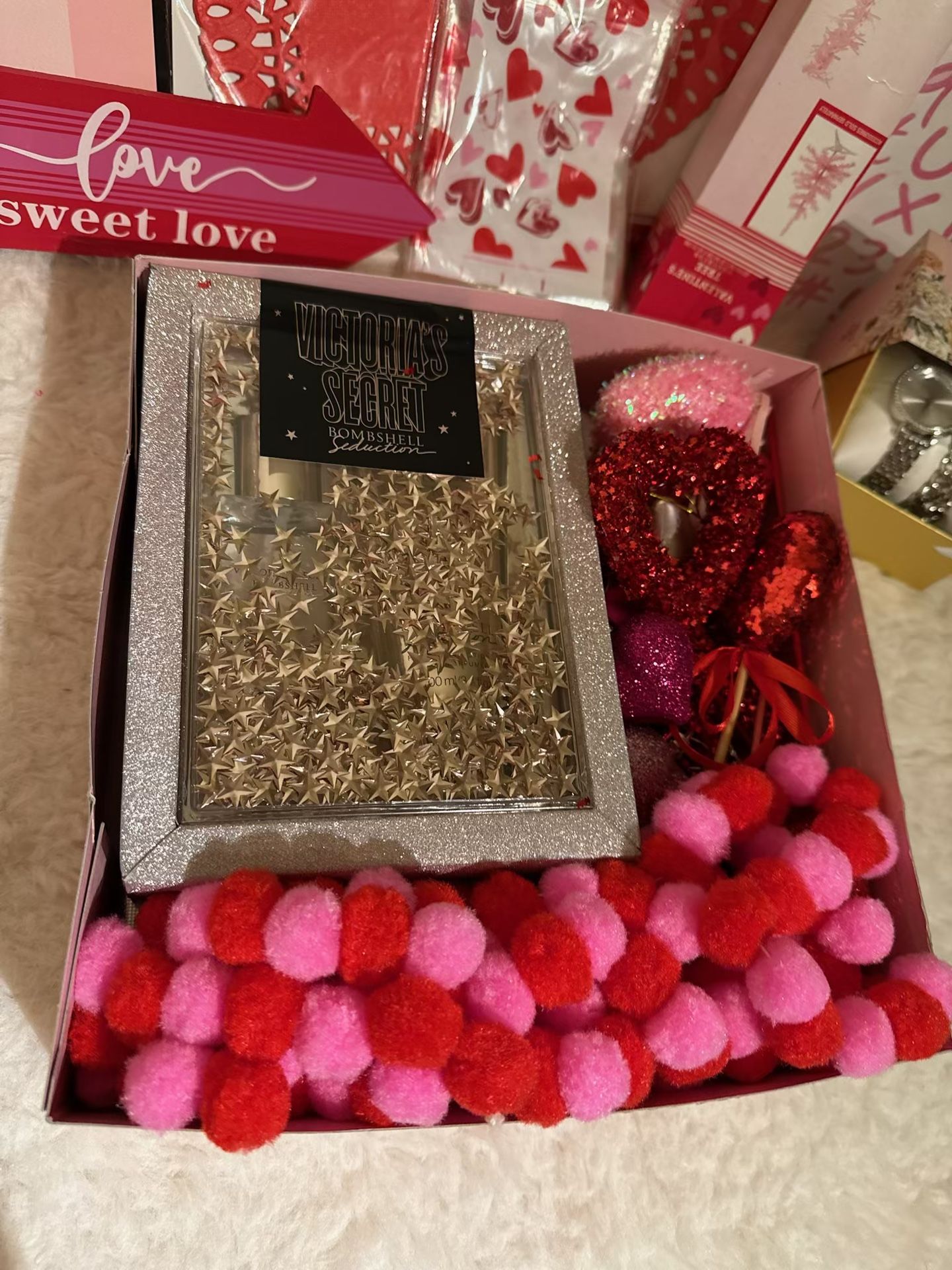 The Best Gift For Your Valentine For The Valentine’s Day