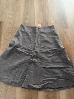 Skirt Banana Republic size 8