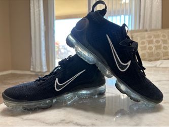 Women’s Nikes $65
