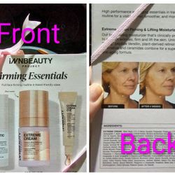 All Name.braned Over 300$$ Worth