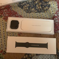 Apple Watch Series 10 (46mm)