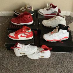 Bundle Deal