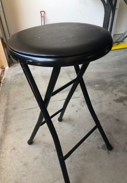 Stool