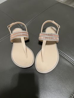 Women sandals
