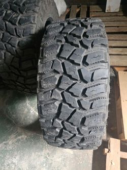 Tires
