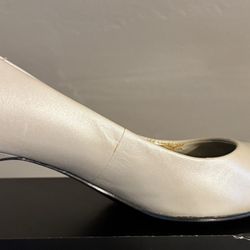 Liz Claiborne 9M