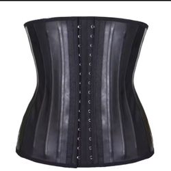 Faja Waist Trainer