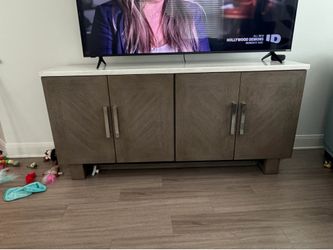 TV Cabinet for Sale