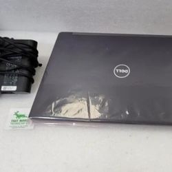 i7 Dell Latitude 7280 Laptop (Windows10 Pro) - $225 


