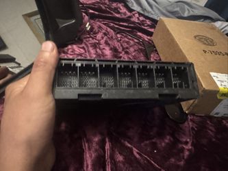 Espejo Del Lado Derecho GMS 2016 Cayone