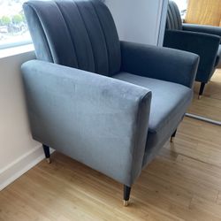 Sofa Chair
