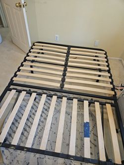Pull out couch/ sofa bed