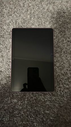 Amazon fire HD 10 11th generation