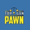 Top Gun Pawn