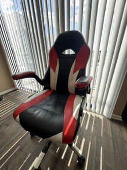 Gaming Chair
