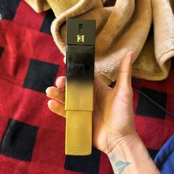 Carolina Herrera Bad Boy Extreme