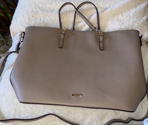 Aldo