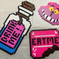 Perlers