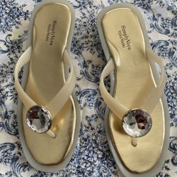 Shoes  Women’s NEW Simply Vera Size 6