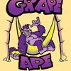 Grape Ape