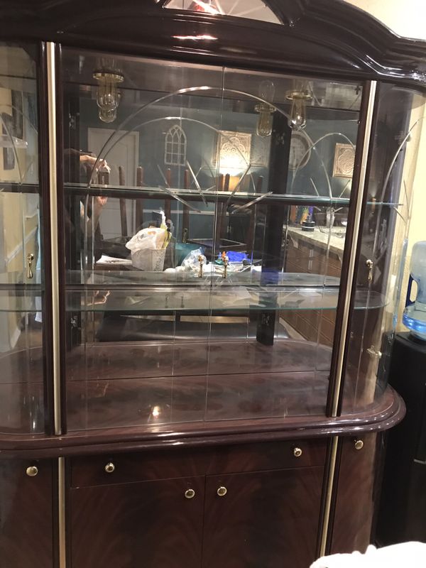 Wood Kitchen Cabinets Kissimmee Fl : FOR RENT 3864 WOOD THRUSH DR