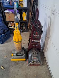 2 for one $30  dks