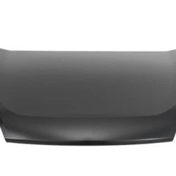 Ram Promaster City Hood