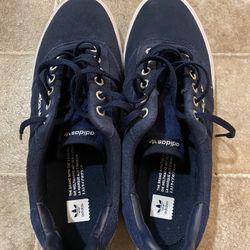Adidas Mens 3mc 10.5