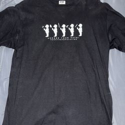 FTP Shirt