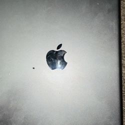 Ipad 7th Gen 