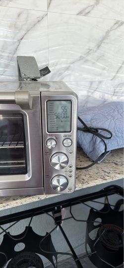 Breville