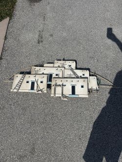 Curtis Jere Native American Wall Art 