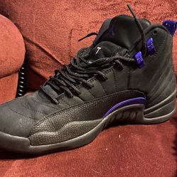 Jorden 12 Dark Concords 