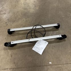 2018-2024 Tiguan Roofers