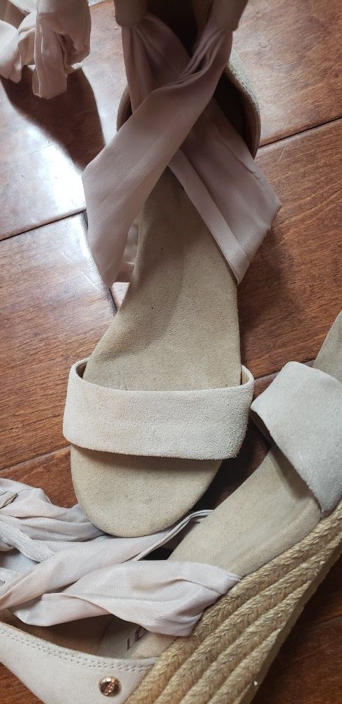 Wedge Uggs Shoes