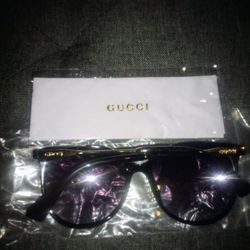 Women luxury Gucci Sunglasses 