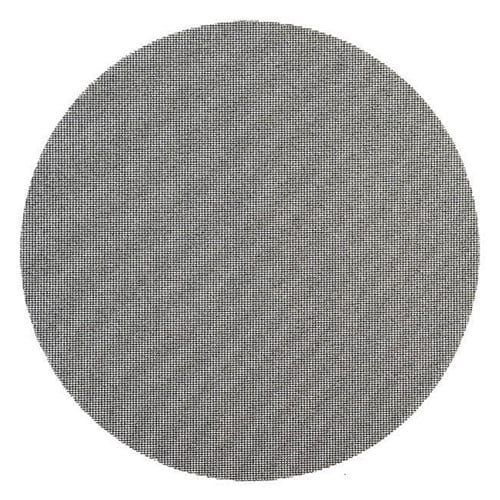 Sanding Disc – Metal Screen Sanding Pad