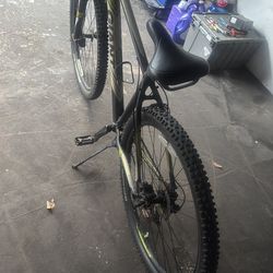Bike  for sale