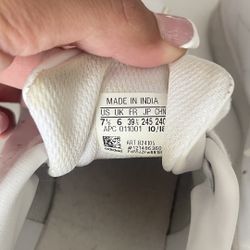 Adidas Women Sneakers