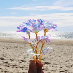 Still got time ❤️💥🔥🔥🔥🔥🔥🔥    🎁Pick up anytime will deliver if in Corpus Christi❣️❣️ ‼️Get Them Before They are Gone❣️ 💝❤️❣️❤️❣️❤️❣️❤️❣️❤️ Extr