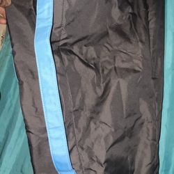 UPPAbaby Travel Bag for G-Luxe and G-Lite Strollers 