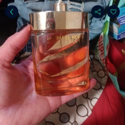 Micheal Kors Wonderlust