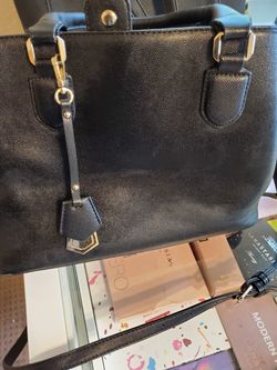 Fashion Purse